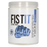 Fist It Lubrifiant Extra Thick Fist It 1 Litre